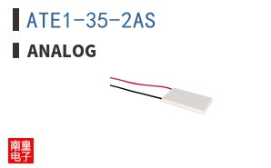 ATE1-35-2AS ͼƬ